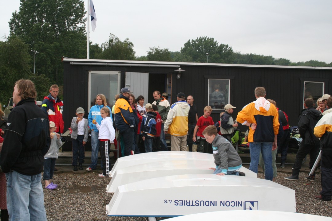 Vis 2007 Sommersjov 009.jpg i fuld st�rrelse